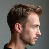 FUE Hair Transplant
