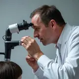How Much Does a Hair Transplant Cost in Bellevue, AL?
